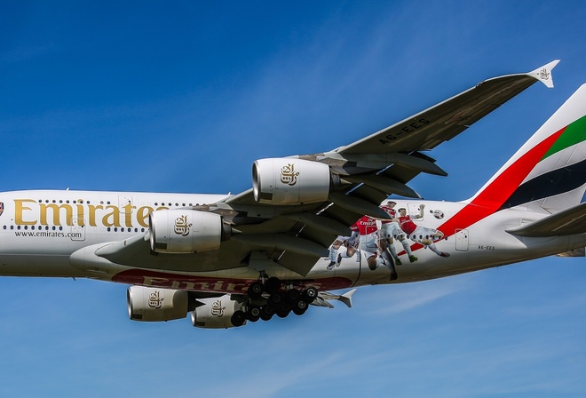 , 380, ,  , , airbus, a380