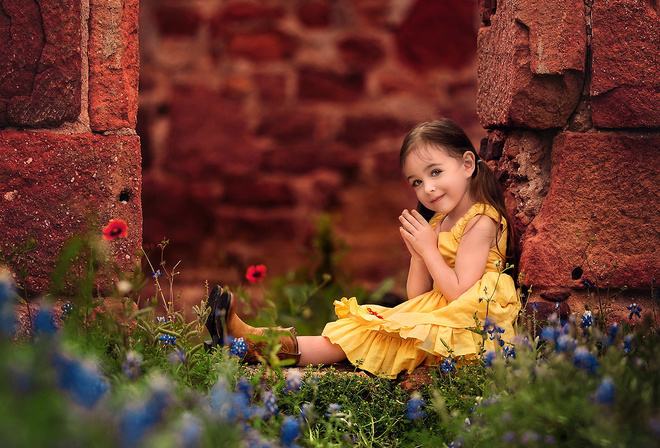 Suzy Mead, , , , , , , , , 