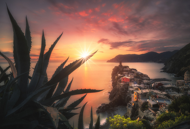 Cinque Terre, Italy, , -, , , , 