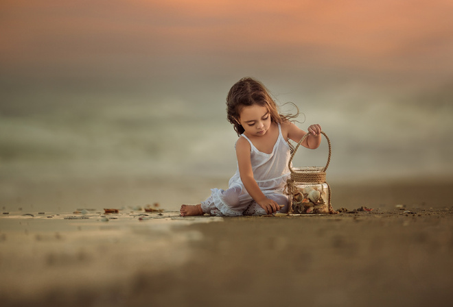 Lilia Alvarado, , , , , , , 