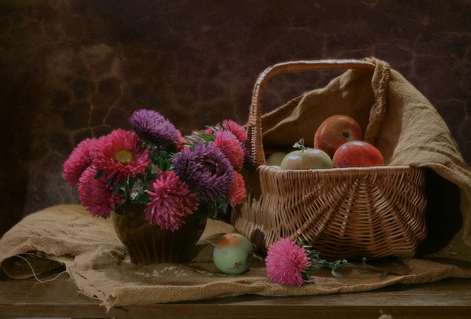 still life, , , , , , , , , 