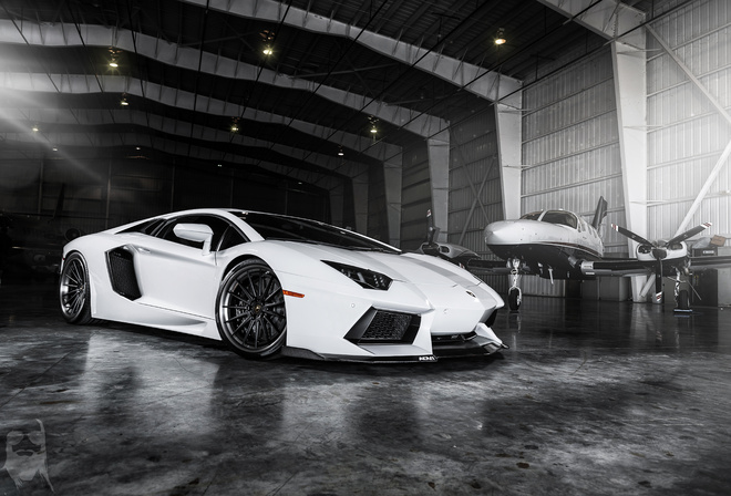 aventador, lamborghini, lp700-4