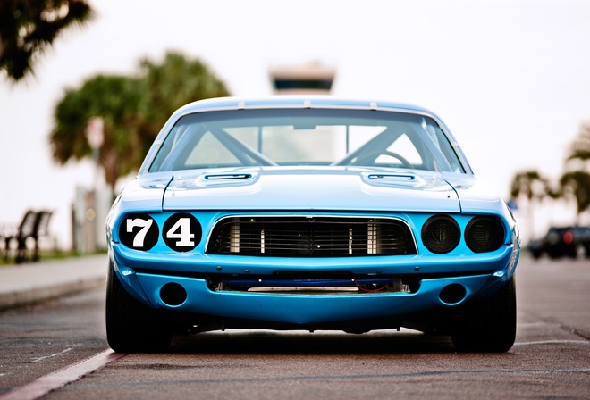 1973, challenger, classic, dodge, nascar