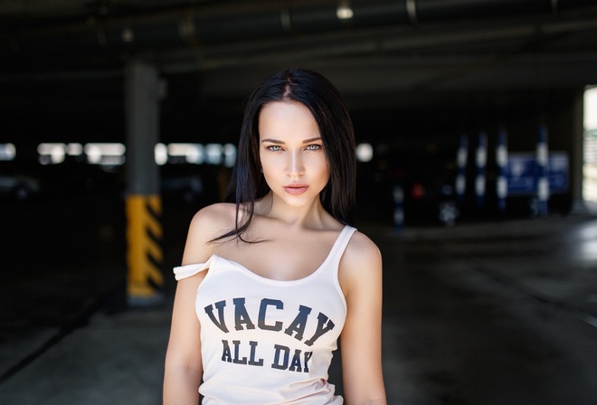 angelina petrova, , , , ,  