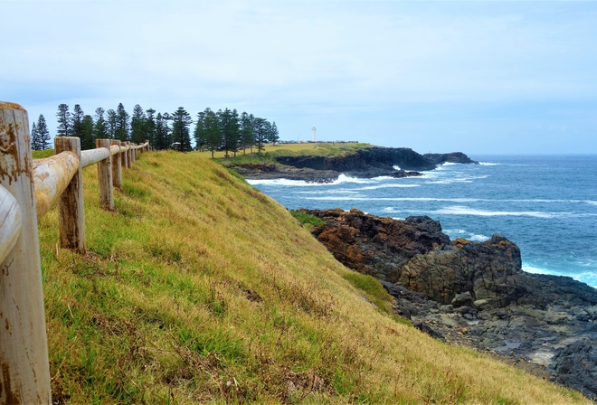 Kiama, , , , 