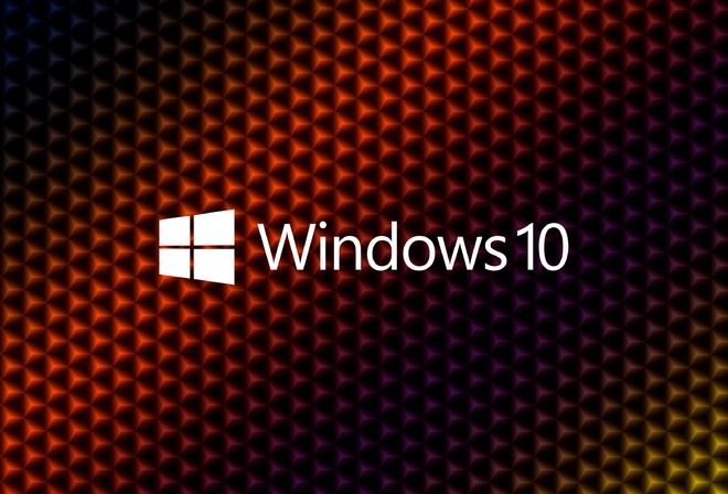 windows 10, , 