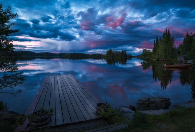 , , , , Ringerike, Norway, , , , , 