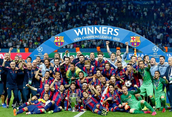 ФК Барселона лого обои для рабочего стола, картинки и фото - витамин-п-байкальский.рф