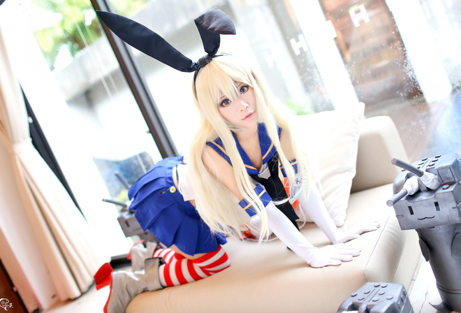 , , , cosplay