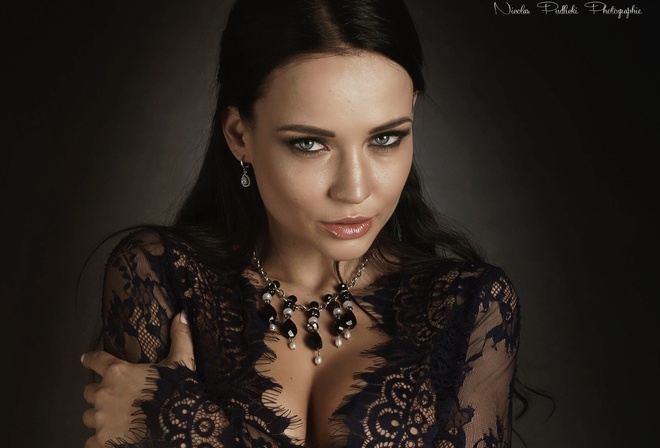 Angelina Petrova,  , , 