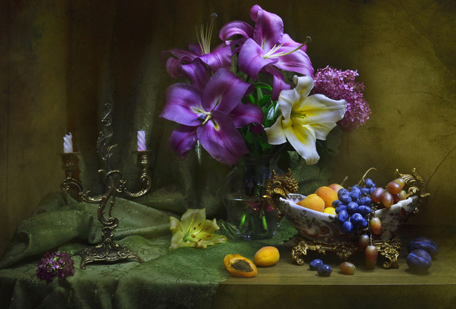  , still life, , , , , , , , , , , 