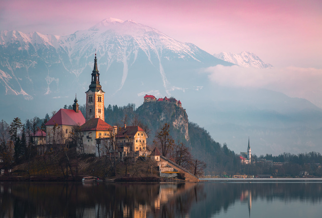 , , , , Bled, Slovenia, , , , , 