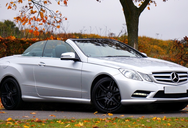 Mercedes, e-class, ,  , 