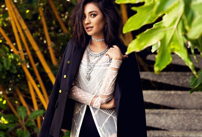 Shay Mitchell, ,  , , , , , , , 