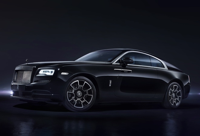 Rolls-Royce, ,  