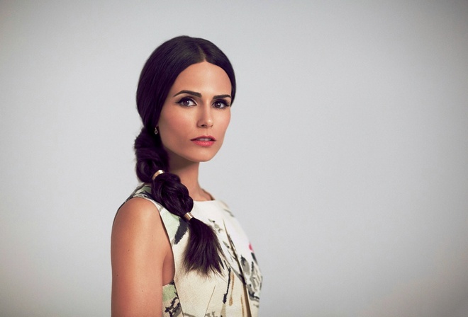 , ,  , Jordana Brewster, ,  2015, , Mike Rosenthal