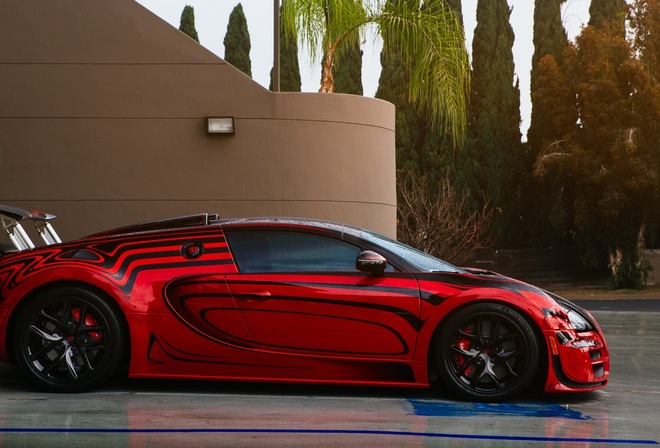 bugatti, , , , 