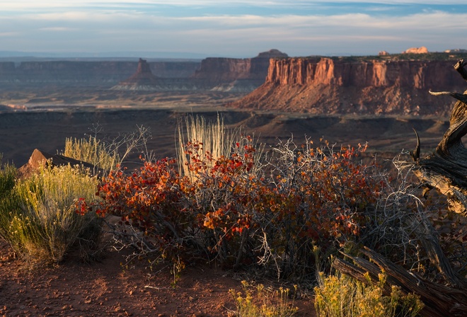 Utah, , 