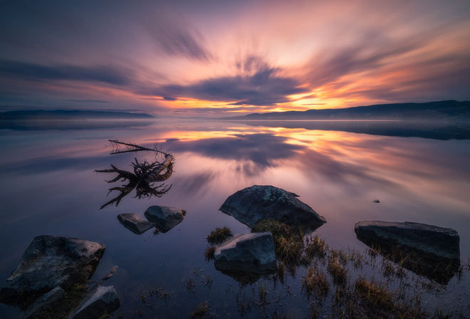 , , , , , Ole Henrik Skjelstad