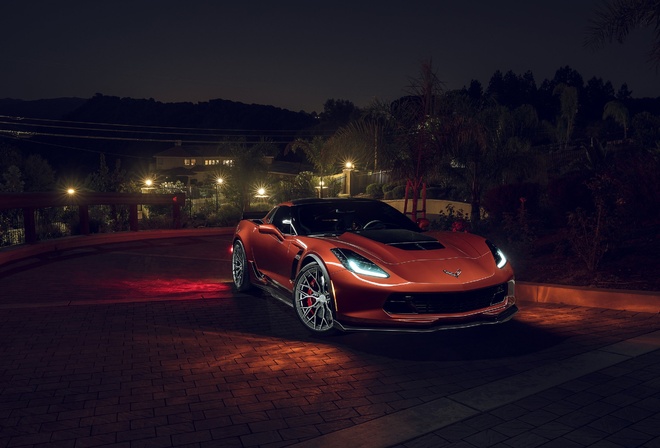 , , Z06, 