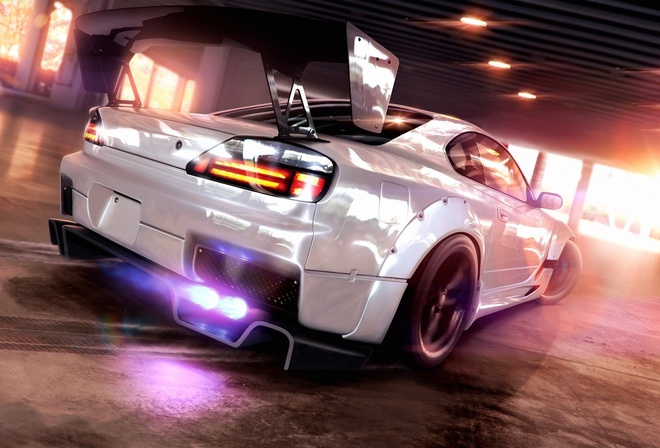 need for speed, , , 