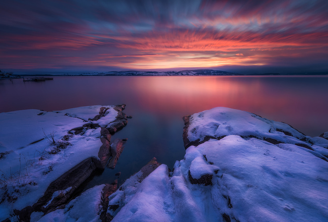 , , , Ole Henrik Skjelstad, , , 