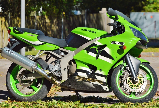 , , zx6r, 