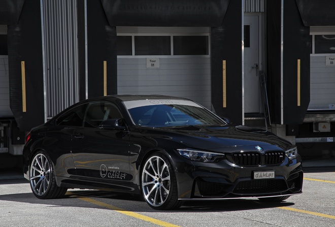 bmw, m4, competition package, 