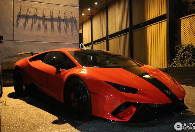 , , lamborgini, performante, lamborgini performante, lamborgini huracan performante