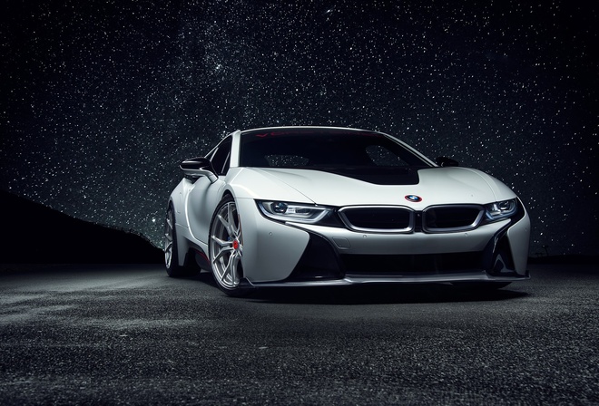 bmw i8, , , ,  , bmw, i8