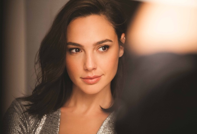 gal gadot, 