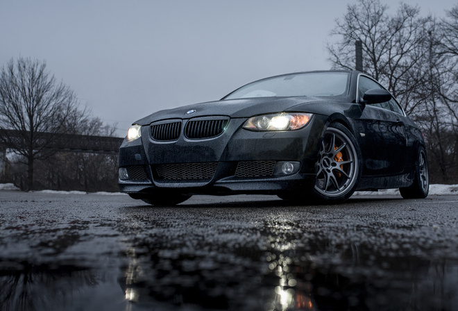 black, M3, BMW, , 