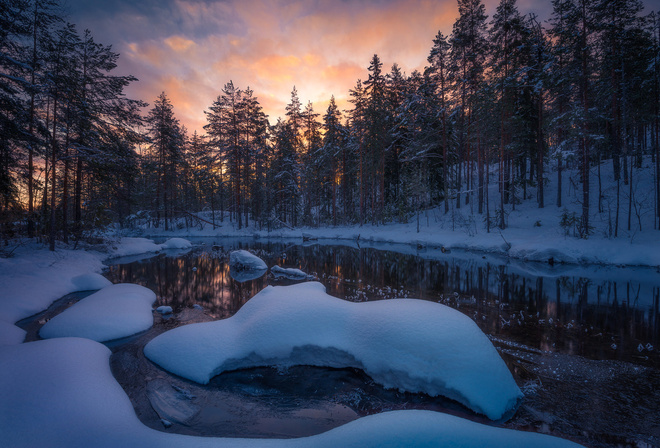 , , ,  Ringerike. ,  Ole Henrik Skjelstad