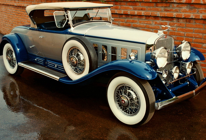 cadillac, v016, 1930