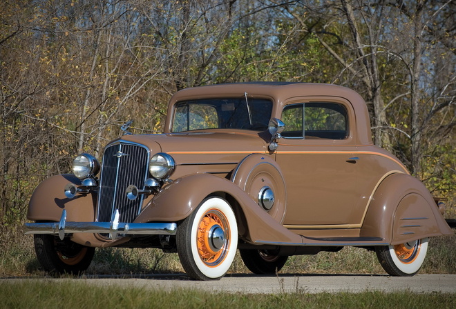 chevrolet, master, sport, coupe, 1934