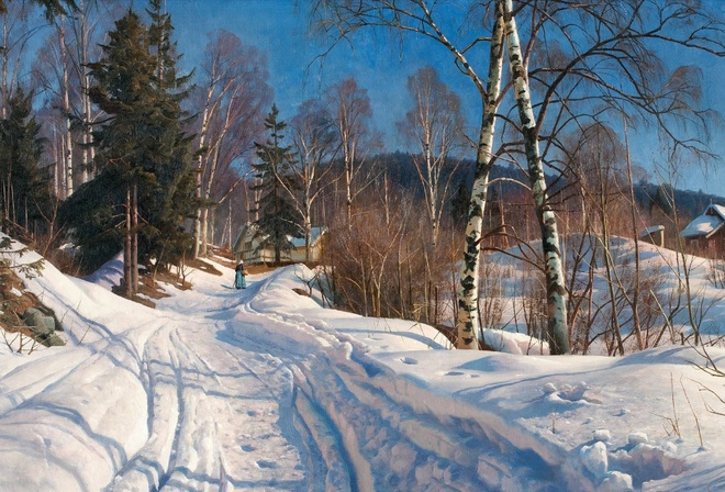 , ,   , Peder Mork Monsted, , , , , , 