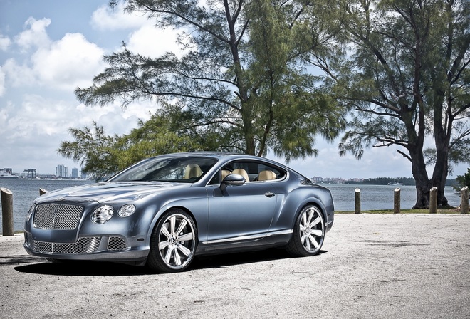 bentley, avto