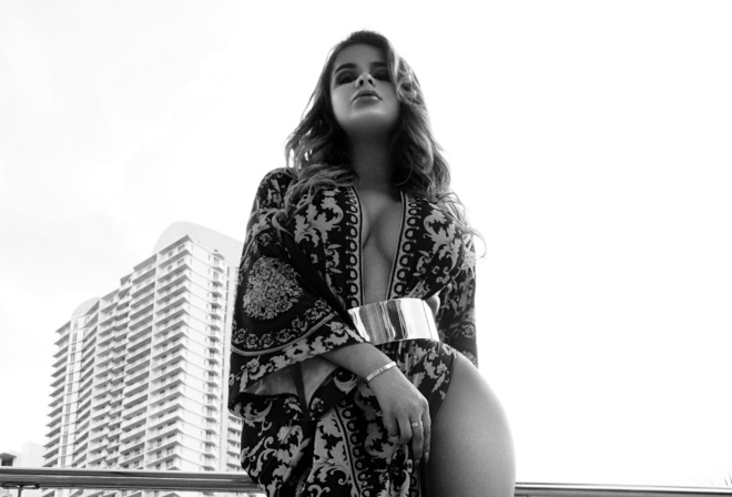 Anastasiya Kvitko, , , 