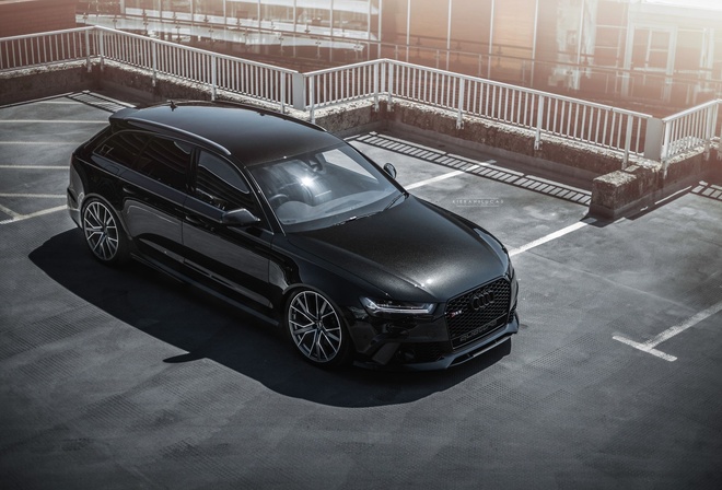 , , RS6