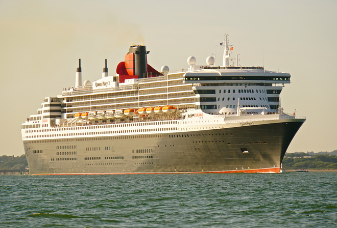 queen mary, , , , , 