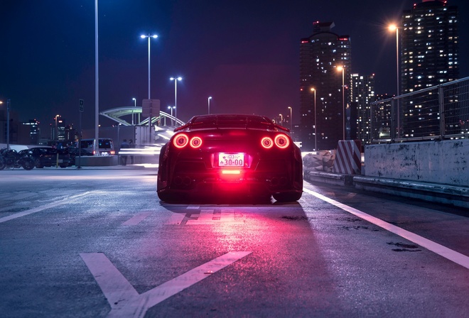 , , R35