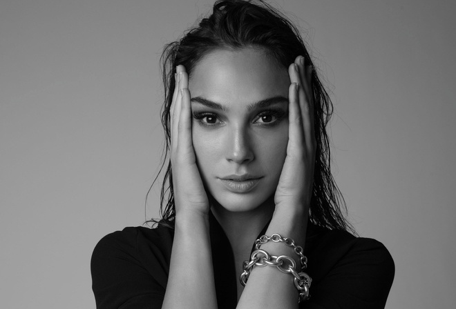 gal gadot, 