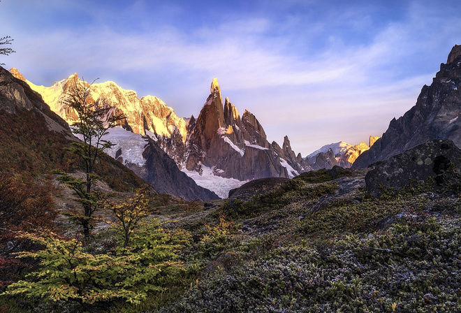 Timothy Poulton, , , , , , , , 