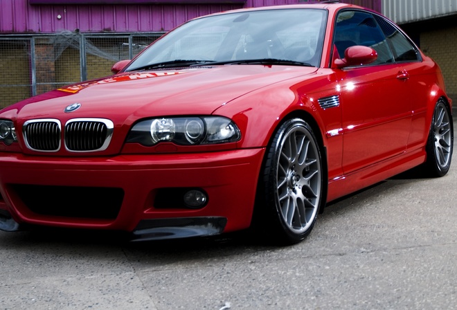 , e46