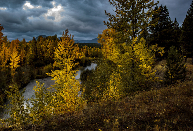 , , , , Glacier, National Park, Montana, , 