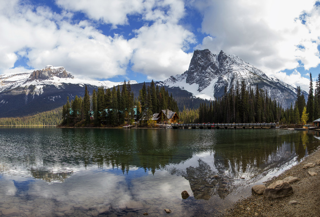 , , , , Yoho, National Park, 