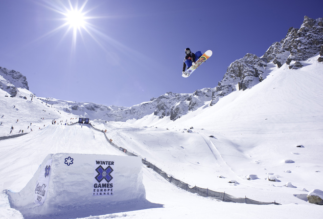 Snowboard, , , , , 