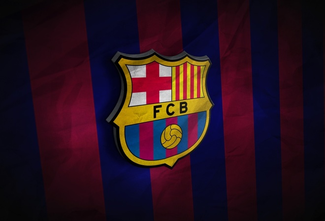 fc barcelona, , , 