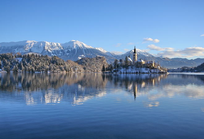 , , , , , Lake, Bled, castle, , , 