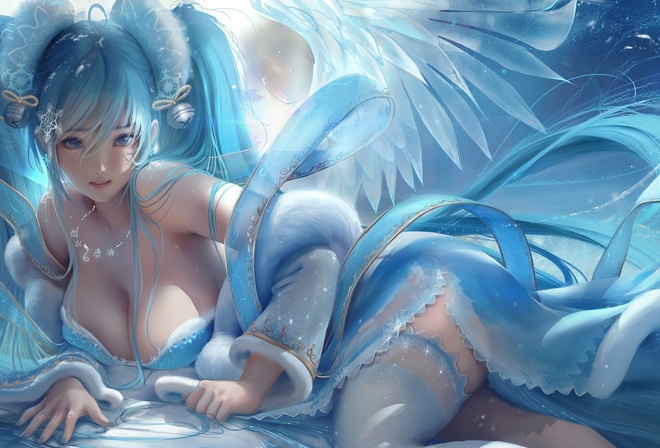 Sona, Anime, Games, LoL, League of Legends, , 